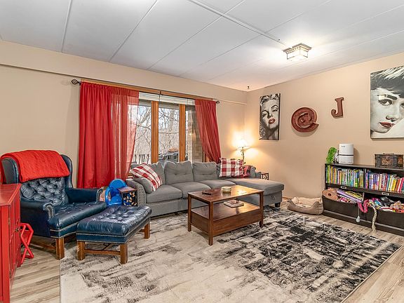 4th image of 5120 Shadow Creek Dr Unit 4