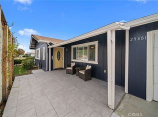 29481 Thornhill Dr, Menifee, CA 92586