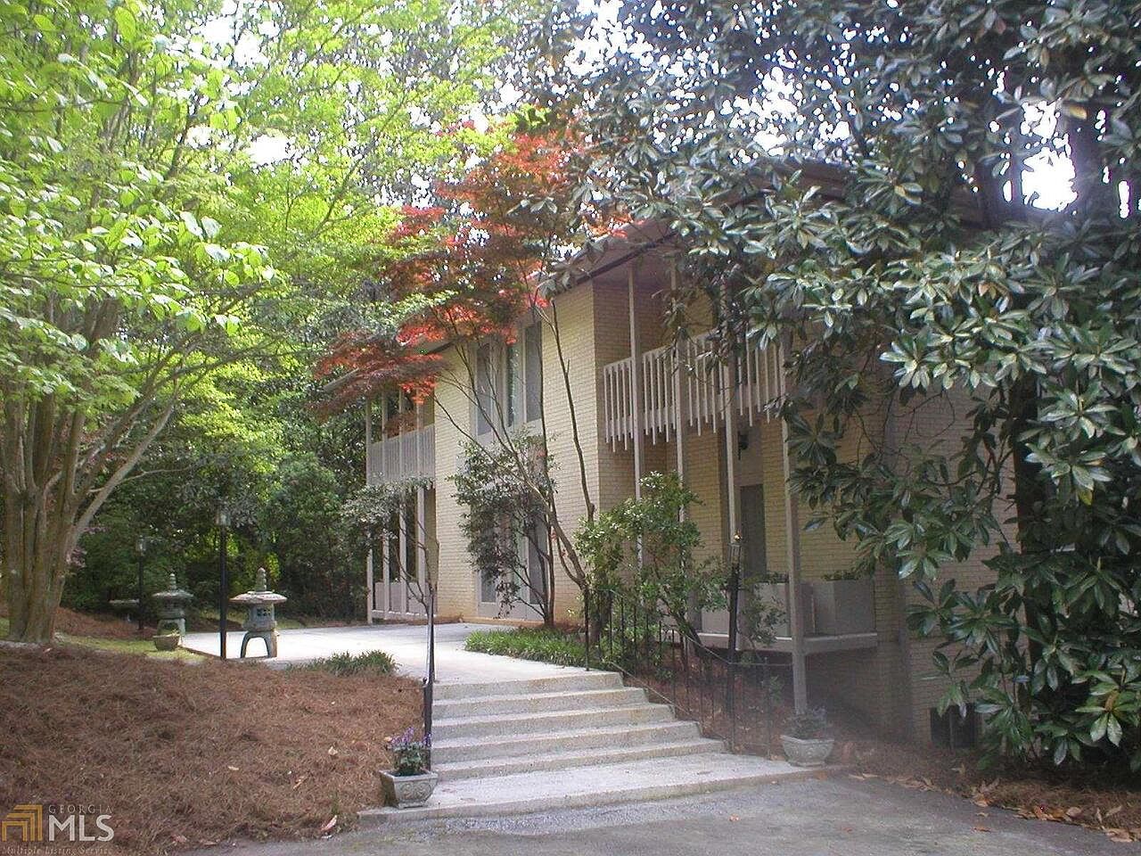 144 Buena Vista St, Winder, GA 30680 Zillow