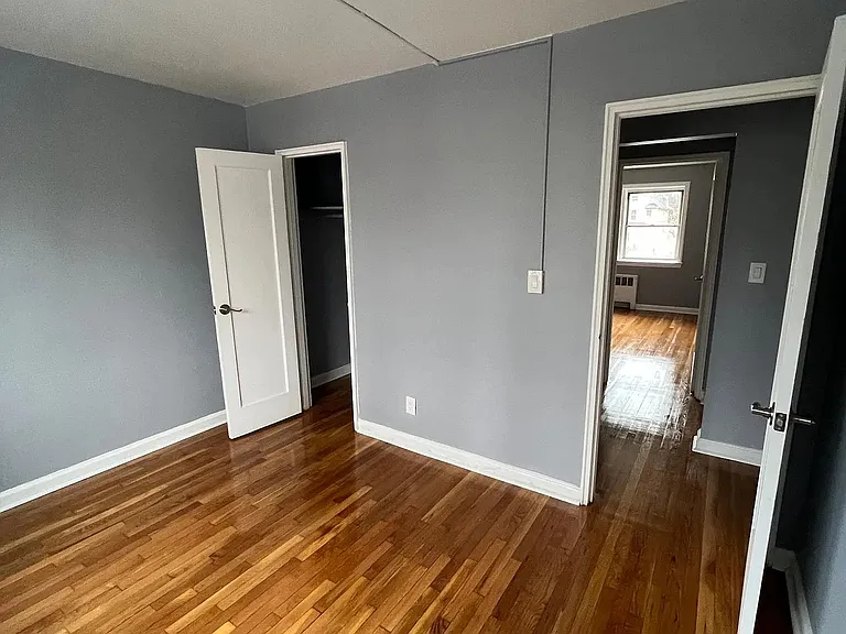 48 Summer St #A5 — Photo 4