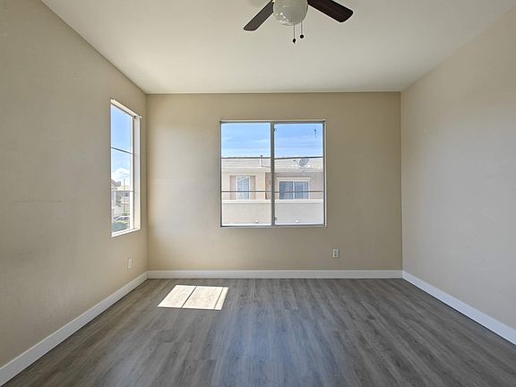 3rd image of 39726 Columbia Union Dr Unit C