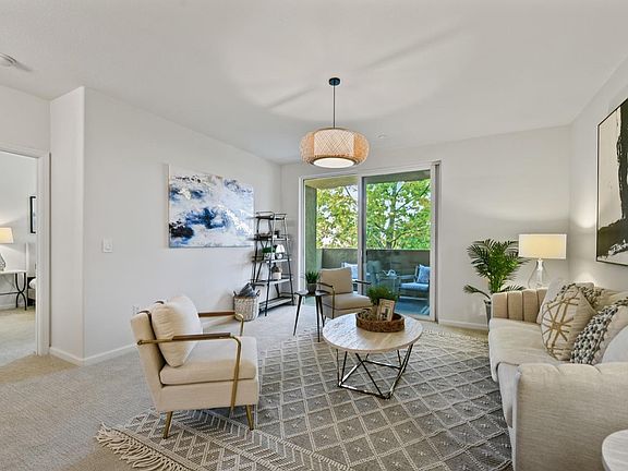 4th image of 2988 Grassina St Unit 433