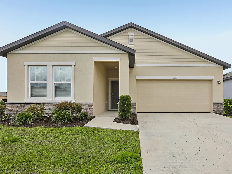 Hidden Creek Rental Homes* — Photo 63
