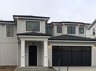 1612 Chestnut Ave, Manhattan Beach, CA 90266