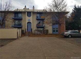 12142 Huron St #25-104, Denver, CO 80234