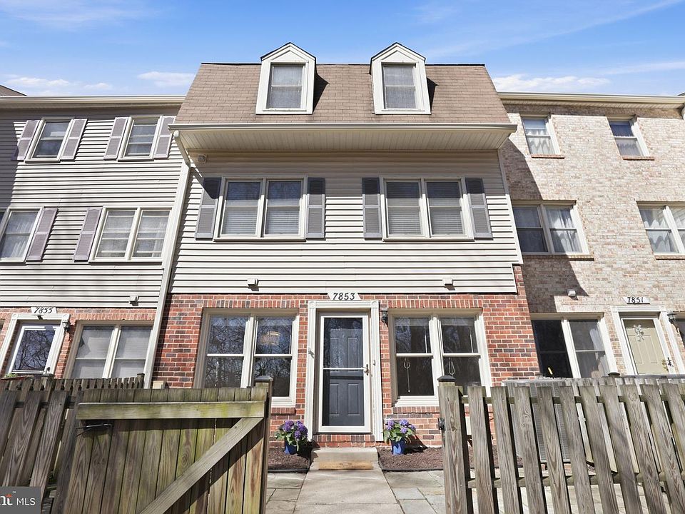 1st image of 7853 Coddle Harbor Ln #21