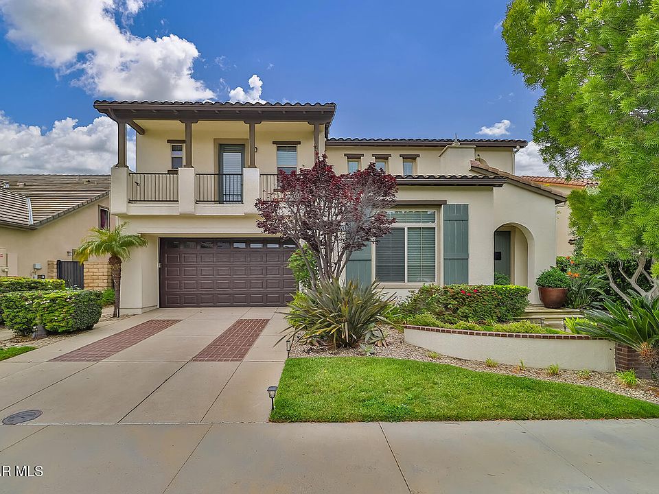 1st image of 13808 Eaton Hollow Ave