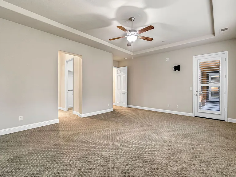 4199 N Quail Xing — Photo 16