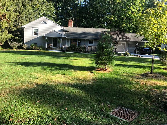 5th image of 6814 Eastgate Dr