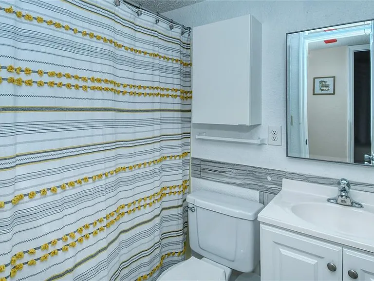116 Vista Hermosa Cir #308C — Photo 22