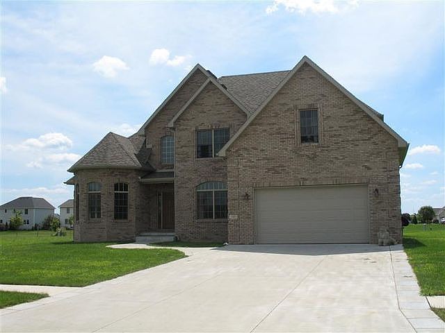 1st image of 717 Westfield Dr