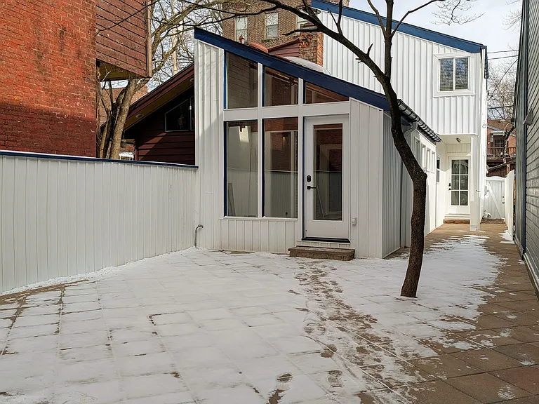 1206 Monterey St — Photo 20