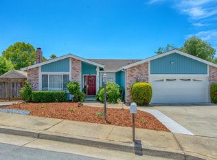 283 Briarwood Dr, Watsonville, CA 95076