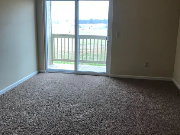 1930 Kissinger St, West Plains, MO