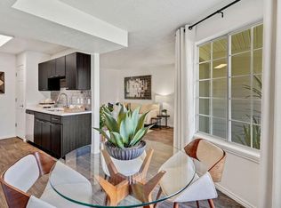 Woodgate, West Jordan, UT 84084