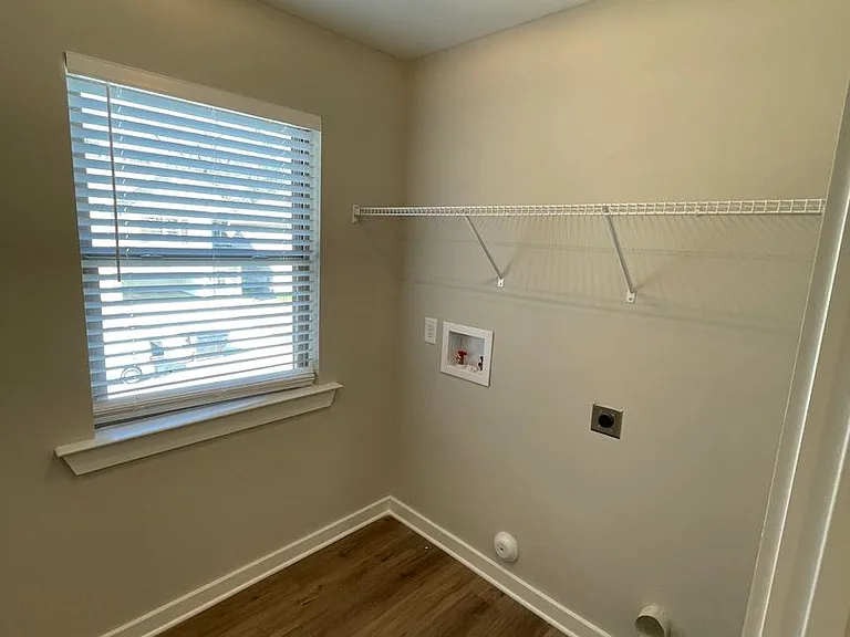 282 Shiloh Creek Dr — Photo 21
