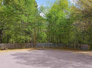 Latonia Ct, Longview, TX 75605