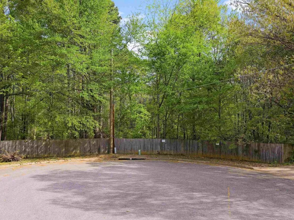 Latonia Ct, Longview, TX 75605