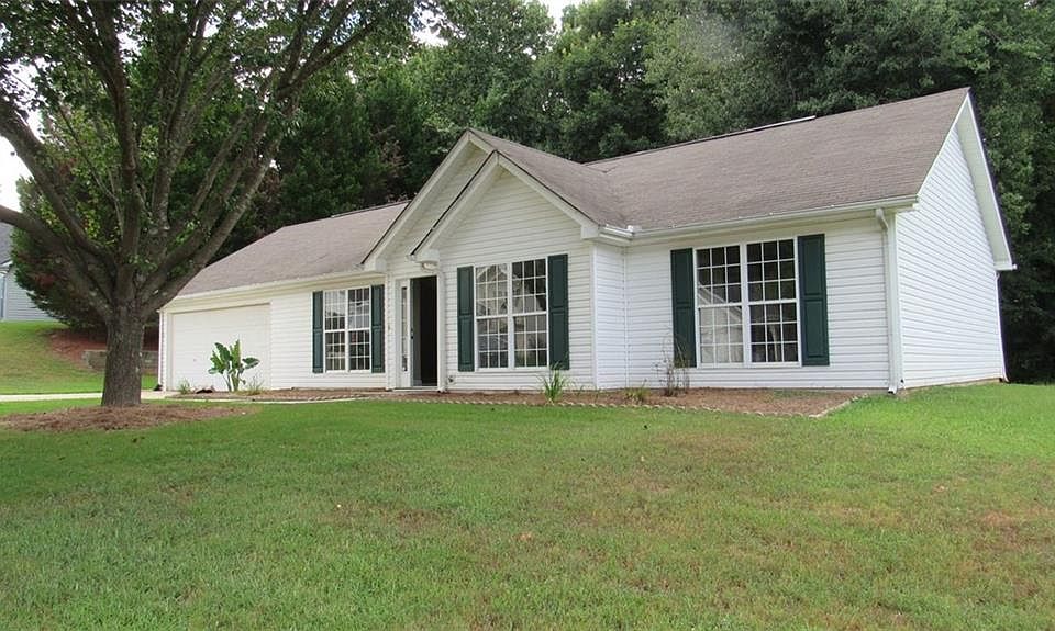 1st image of 4931 Kensington Park Dr