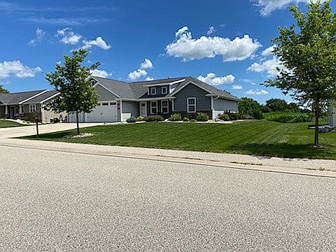 4th image of N2330 Holy Hill Dr