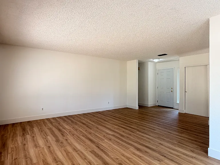 2540 Deer Trail Ln — Photo 7