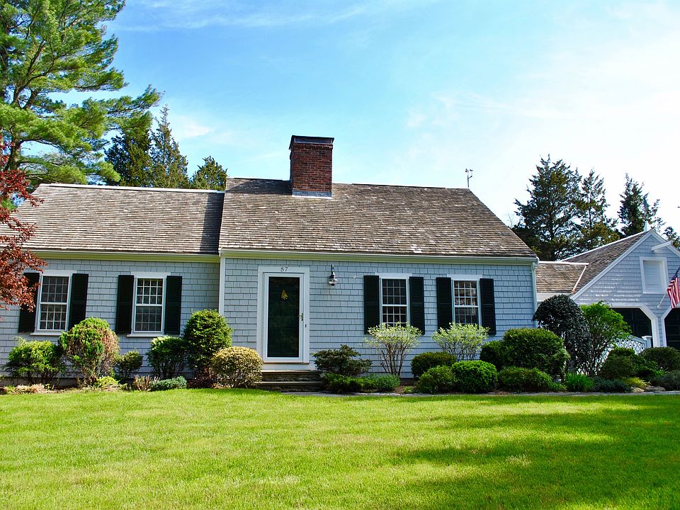 1st image of 57 Marshall St