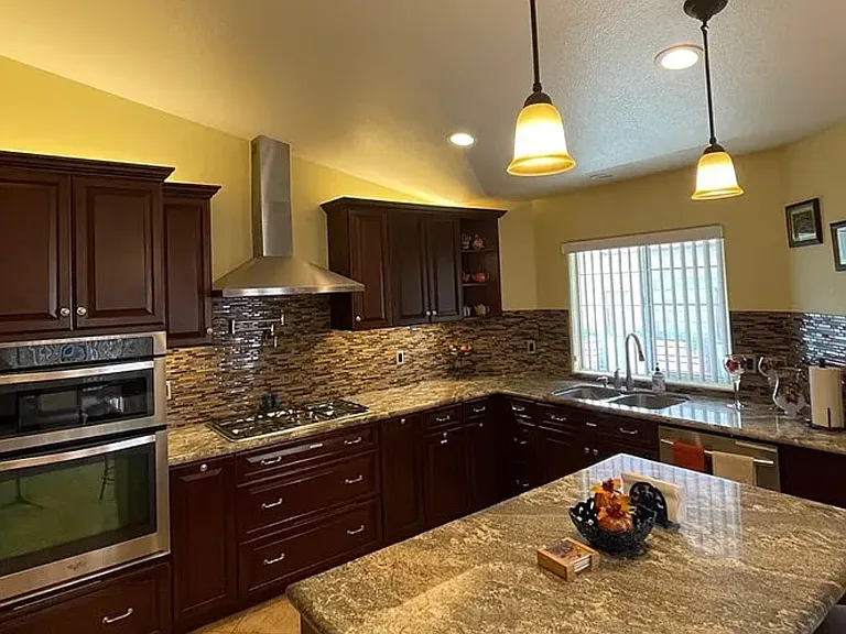 31325 Avenida La Gaviota — Photo 19