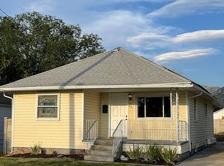 84 N 4th St, Tooele, UT 84074