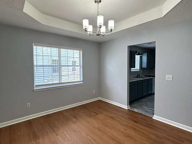 90 Pointe North Dr — Photo 8