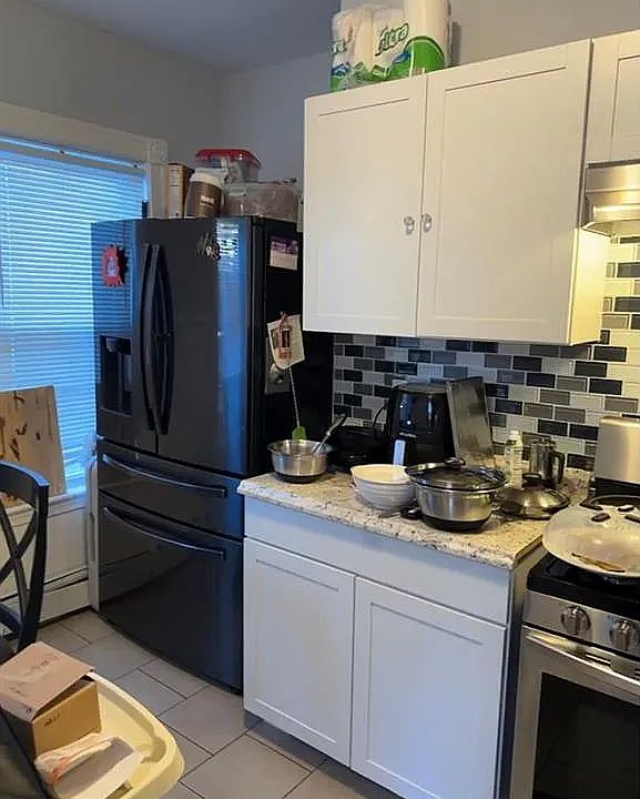 1st image of 85 Congress Ave #1