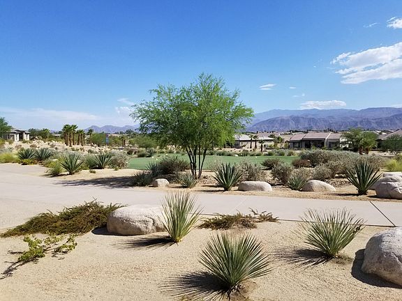 4th image of 46 Vintage