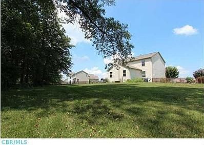 2nd image of 1181 Mastell Dr
