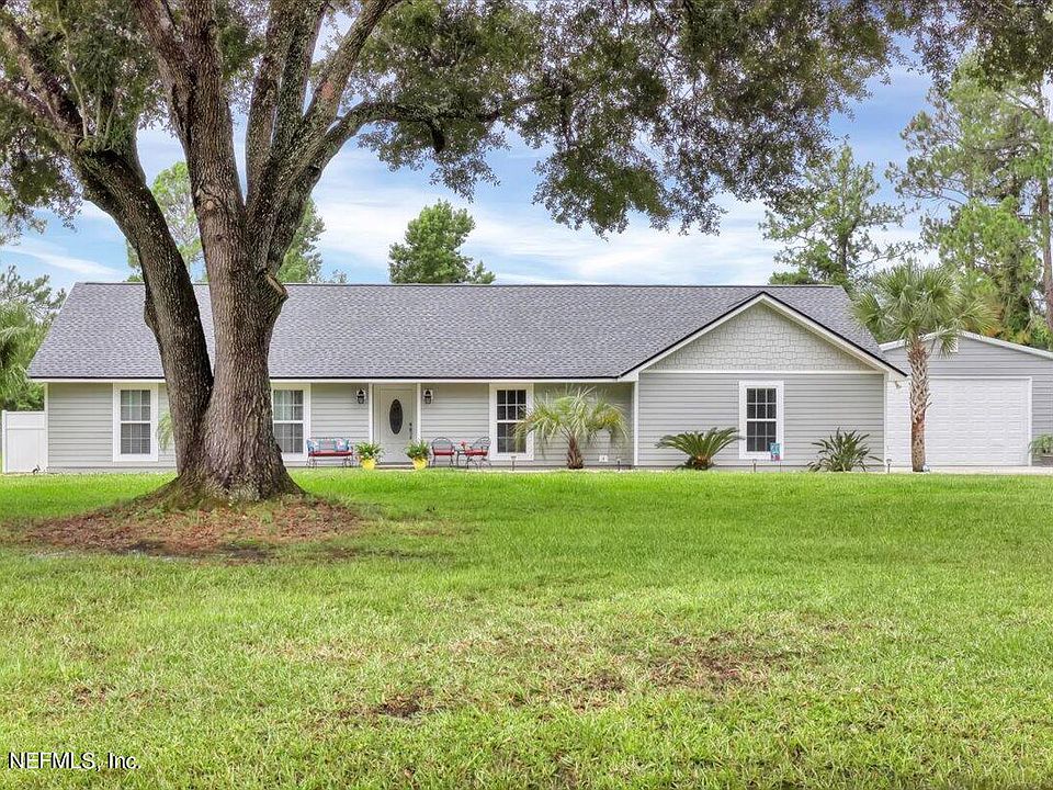 1st image of 2726 PHEASANT Court