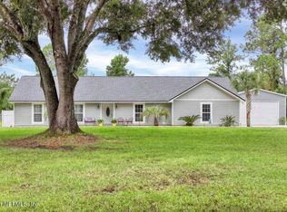 2726 Pheasant Ct, Saint Johns, FL 32259