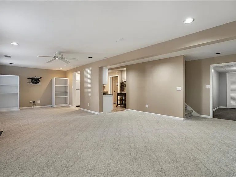 1200 Whitehawk Trl — Photo 39