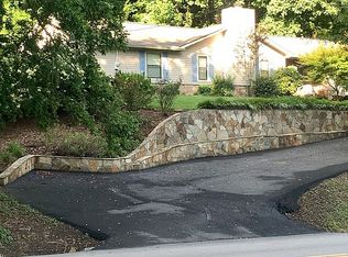 3237 Creek Path Rd, Guntersville, AL 35976