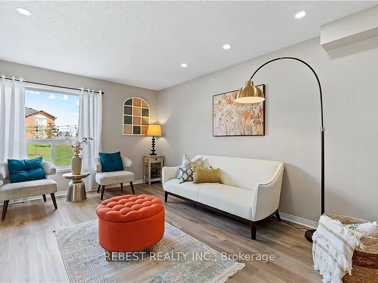 800 Paramount Dr #43 — Photo 3