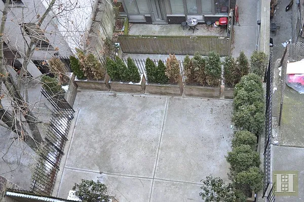 Rented by Halstead Real Estate | media 13