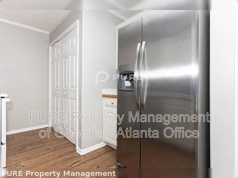 553 Scrooch Ct — Photo 10