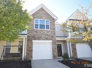560 Writers Way, Morrisville, NC 27560