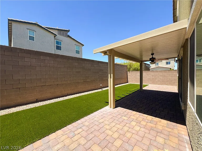 8309 Gold River Ct — Photo 83