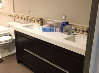 1901 Rodeo Cir, Modesto, CA 95356