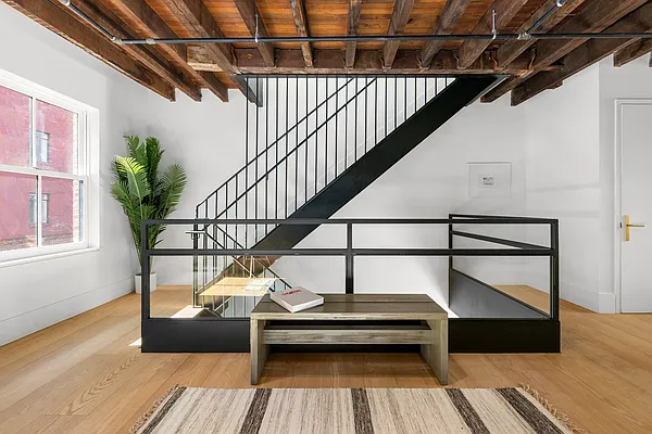 Sold by Compass | media 5