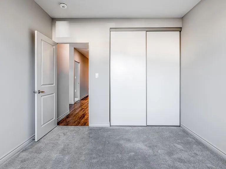 660 Garibaldi Ave #6 — Photo 23
