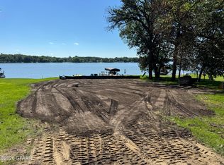 14821 Maple Inn Rd SE, Mentor, MN 56736