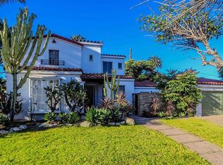 2228 Prospect Ave, Venice, CA 90291