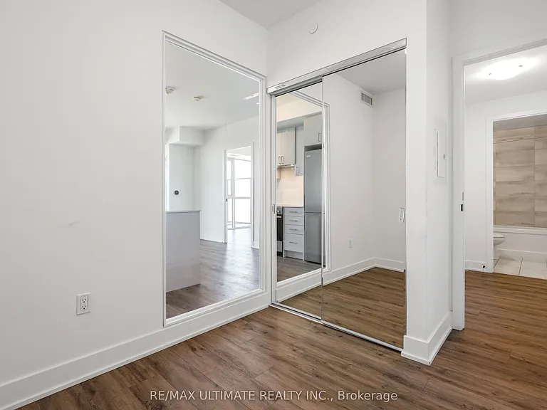 50 George Butchart Dr #906 — Photo 17