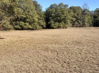 Monterey Rd, Forest Home, AL 36030