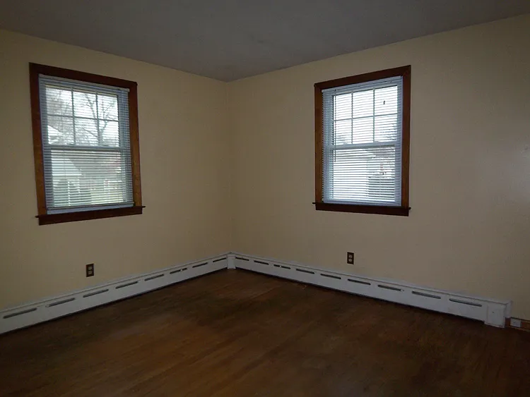 10 Sunset Dr — Photo 10