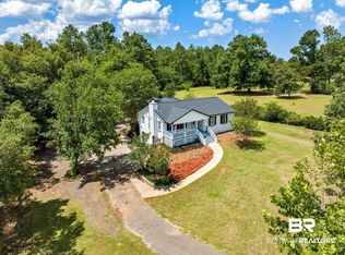10680 Danne Ln, Fairhope, AL 36532